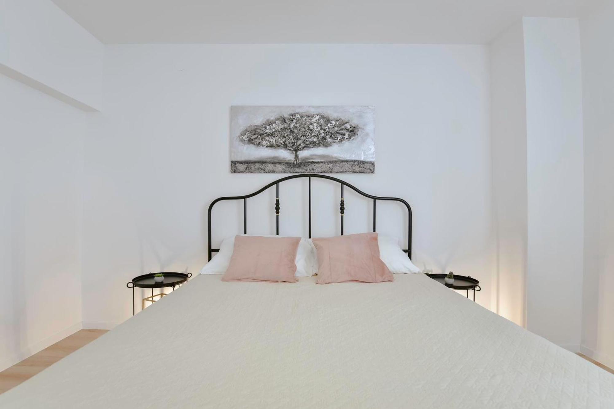 Apartmani Kristijan 斯维蒂佩塔 外观 照片